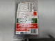 Paslode Framing Nails Brite Interior 3" x .120" 1000 Qty Smooth Shank 650524 New