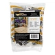 Tiger Claw TC-G Stainless Steel Hidden Deck Fastener Grooved Decking Clips 90 Ct