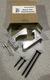 Squeak-Relief Squeaky Floor Home Repair Kit Part SR-100 Twin Pack New In Package