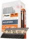 Paslode, Framing Nails and Fuel Pack, 650524, 3 inch x .120 Gauge, Smooth Brite