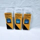 3 Pack (1000-Pk) Stanley Heavy Duty Staple 1/4" TRA704T