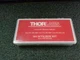 THORLABS M4 SETSCREW KIT HW-KIT3/M M4 Setscrew and Hardware Kit 