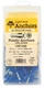 The Hillman Group 373517 Plastic Anchor Kit