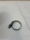 Breeze Premium Stainless Steel Constant Torque Clamps CT275