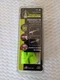 WallClaw PCK-WC4-YS Hammer-In Drywall Anchors, 4-Pk. - Quantity 16