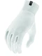 Terramar Adult Thermasilk Ultra-Thin Performance Liner Gloves, Small, Natural