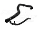 Dorman 626-727 Radiator Coolant Hose