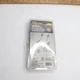 (500-Pk) AllTrade Assortment Rivet 836341