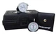 Intercomp 360110 Durometer & Tread Depth Gauge Set