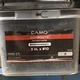 (1750pcs) Gray Camo Composite Deck Screw 3"x 10 Star Drive Protech Coated