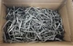 Viking Nob-Staples Cable #141  Made in USA        500 Staples