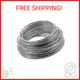 The Hillman Group 121110 Picture Hanging Wire, 30 lb, Galvanized