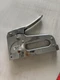 Arrow T50 Staple Gun Heavy Duty Fastener Vintage Made in New Jersey USA