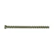 CAMO Edge 2-3/8" Stainless Steel Deck Screws (700 ct)