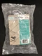Deck Screws - Cali Decking 7507500100 Hidden Fasteners Universal 180 PACK W/ Bit