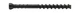 CAMO Edge Deck Screws 1-7/8" Stainless Steel (700) 700
