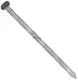 Fas-n-Tite Hot-Dipped Galvanized Spiral Deck Nails, 3-1/2 inch, Outdoor Use