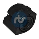 RTS 035-00189 stabiliser mounting for Citro&euml;n