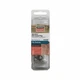 Simpson Anchors AZK20DH Deck-Drive DCU Screw Plugs Azek Dark Hickory 75pk