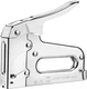 Arrow T50 Heavy Duty Staple Gun for Upholstery, Wood, Crafts, DIY and Profession