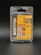 Bostitch PT-2338-3M, 23 Gauge Micro Pin Nails. 1 1/2&rdquo; (38mm) 3,000 QTY.