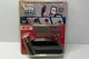 InstaHang 47 Piece Wall Hanging Tool Kit Picture Photo System New