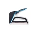 Arrow T50x Heavyduty Staple Gun For Upholstery Furniture Office Decorating Fits