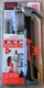 Black + Decker Picture Hanging Kit & Hammer BDMKITH Dual or Single Mounting Dama