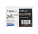 Retail $57-100 Azek TimberTech TopLoc 1-5/8" 41 Mm Dark Brown Screws Driver Bit