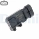 DELPHI PS20091-12B1 sensor, intake manifold pressure for DAEWOO,FIAT,ISUZU,JAC,O