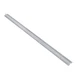 Regency Regency Table Top Desk Support B