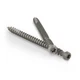 Starborn PXDCBT10275 Carbon Steel Star Deck Kit #10 x 2-3/4 L in. (Pack of 4)
