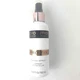 Makeup Revolution London PRO FIX Fixing Spray Long-Lasting Mist 3.38 oz 100ml
