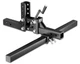 Garvee Manual Implement Lift RXZER23 50 Inch 2 Receiver