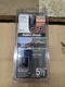 Simpson Strong-Tie SDWS22512DBBRC12 - 5-1/2" x .220 Outdoor Accents Structural
