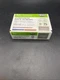 Trex Hideaway Composite Deck Screws Pebble Gray 10x2-1/2 75 Count
