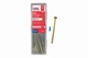 GRK RSS 3/8" x 6" Screws 50-Ct. - 12281