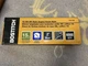 Stanley Bostitch DA-1532 4,000-Qty. 2" 15-Gauge "DA" Style Angled Finish Nails