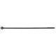 FastenMaster FMTLOK10-12 TimberLOK Heavy-Duty Wood Screw, 10 Inches, 12-Count,Bl