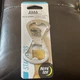 Nite Ize SBO-03-11 Stainless Ahhh S Biner Bottle Opener Gate Closures Camping