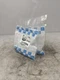 *TIFCO ONLY 47PK* - Part#: 41500 - Grease Fitting-Straight, 1/8 NPT x 5/8"