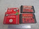 (3) PACKS OF ARROW STAPLE GUN STAPLES NUMBER T-50, 1/2", 3,000 STAPLES.