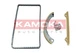 Kamoka 7001658 Timing Chain Kit for Fiat Suzuki