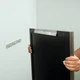 Hangman HM-18D Heavy-Duty Mirror and Picture Hanger (18-In)