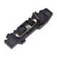 PHOENIX TMCP CONNECT LR, 0916592, End cover - TMCP CONNECT LR - 0916592 | ID1...