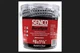 SENCO 06A162P Screw #6 X 1-5/8", Drywall to Wood, Gray Phosphate - 741474205286