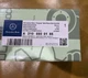 MERCEDES BENZ A2108800186 FRONT STERN NIB