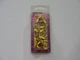The Hillman Group 122671 Thumb Tacks, 40-pack