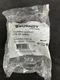YH292CWC BURNDY H TAP COVER KIT - (1) YH292C (1) CFDFR NEW 