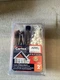 NEW FastenMaster Cortex Azek Trim: 2" Set Screw Plug Kit + Tool 50" Linear Ft